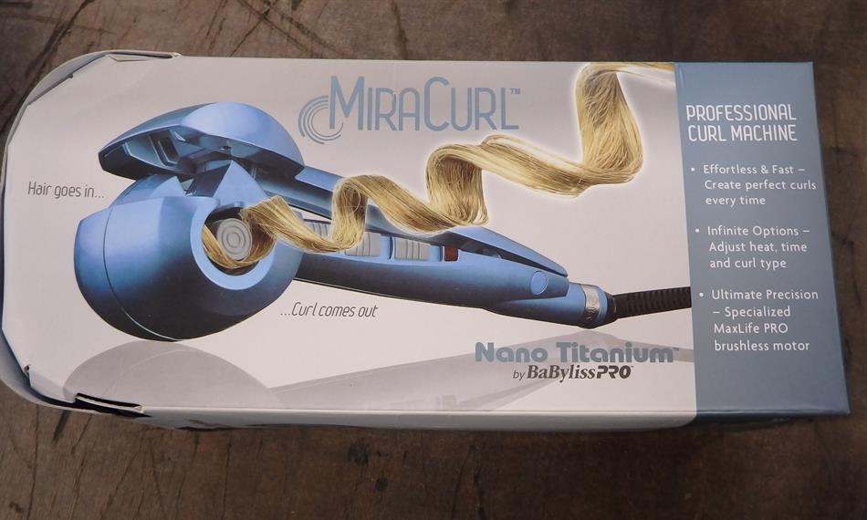 2015-12-22-1125foto 7 babylis.jpg